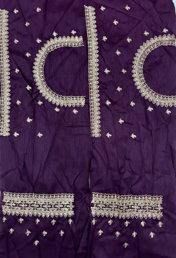 Purple_Rangoli_Silk_Saree_with_Beautiful_Sequin_&_Dori_Embroidery_Work