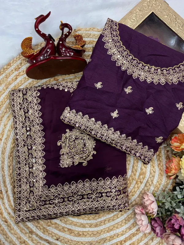 Purple_Rangoli_Silk_Saree_with_Beautiful_Sequin_&_Dori_Embroidery_Work