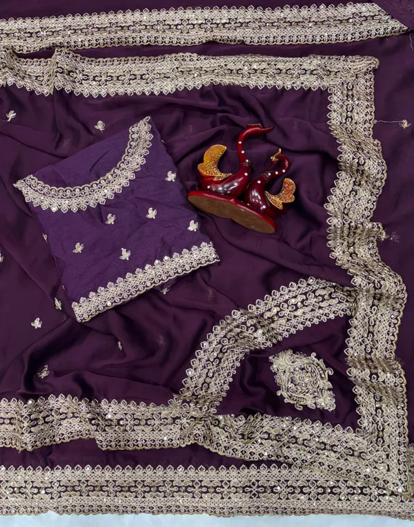 Purple_Rangoli_Silk_Saree_with_Beautiful_Sequin_&_Dori_Embroidery_Work