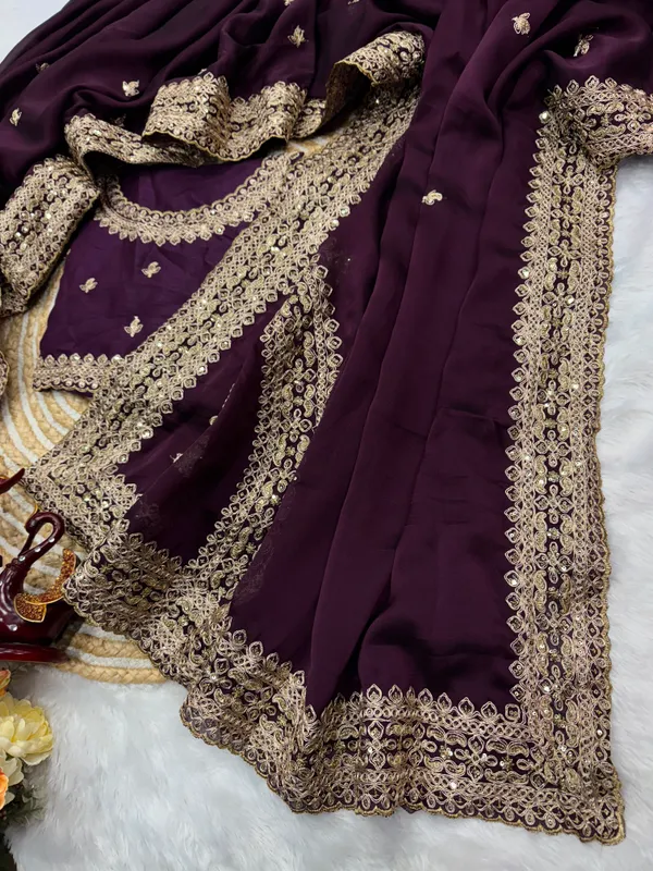 Purple_Rangoli_Silk_Saree_with_Beautiful_Sequin_&_Dori_Embroidery_Work