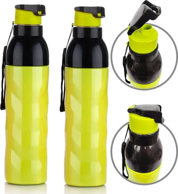 Plastic_Sports_Water_Bottle_Set