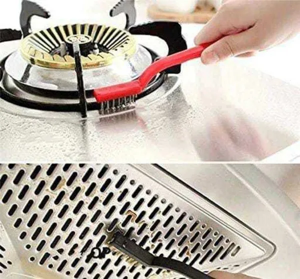 Metal_Bristle_Multi_Purpose_Cleaning_Brush_Set