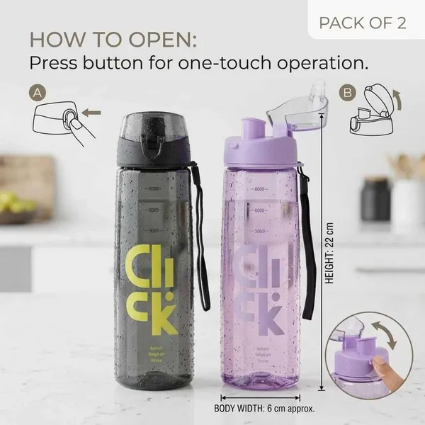 Plastic_Printed_Water_Bottles_Pack_Of_2
