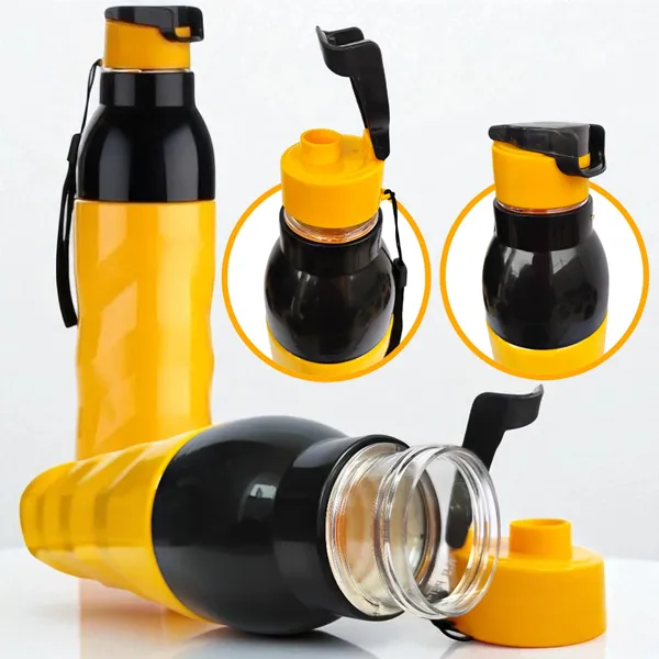 Plastic_Sports_Water_Bottle_Set