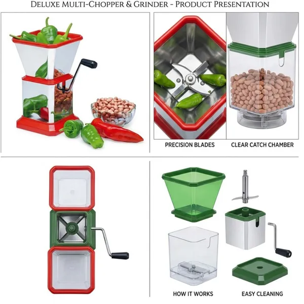 Manual_Multi_Chopper_And_Grinder