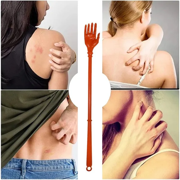 Brown_Hand_Shaped_Back_Scratcher_Set_Of_3