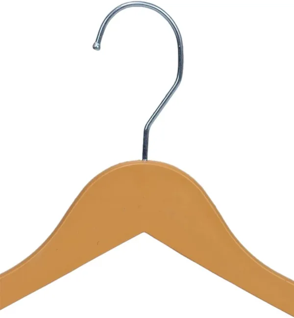 Wooden_Clothes_Hangers