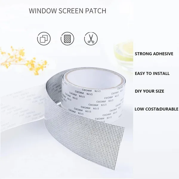 Insect_Screen_Repair_Mesh_Tape