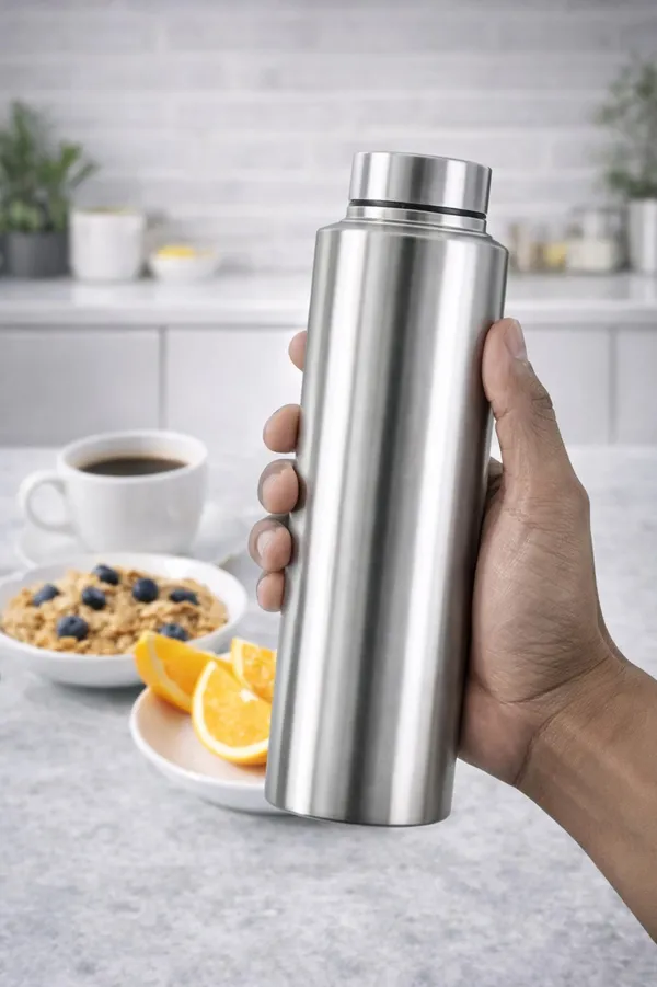 Stainless_Steel_Plain_Water_Bottle