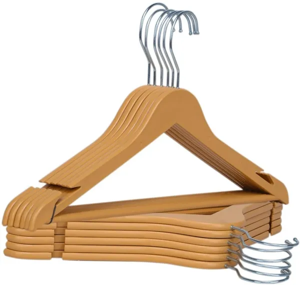 Wooden_Clothes_Hangers