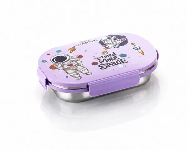 Purple_Stainless_Steel_Space_Print_Lunch_Box_for_Kids