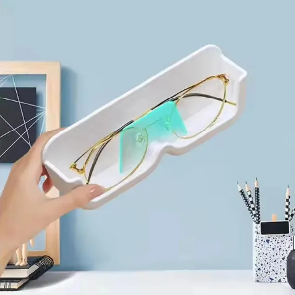 Plastic_Cat-Shaped_Wall-Mounted_Sunglasses_Holder