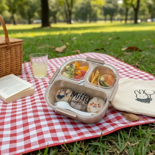 Stainless_Steel_Miffy_Compartment_Lunch_Box