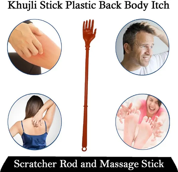 Brown_Hand_Shaped_Back_Scratcher_Set_Of_3