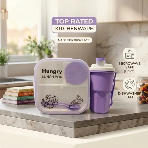 Kids_Compartment_Lunch_Box_With_Water_Bottle