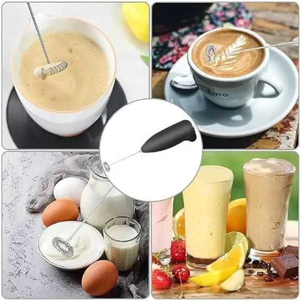Black_Battery_Operated_Milk_Frother