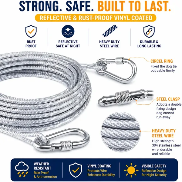 Steel_Retractable_Clothesline_With_Hooks