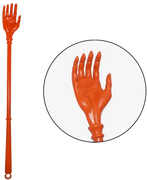 Brown_Hand_Shaped_Back_Scratcher_Set_Of_3