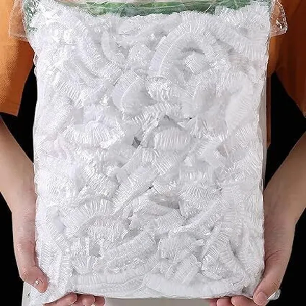 Transparent_Elastic_Food_Covers_For_Bowls