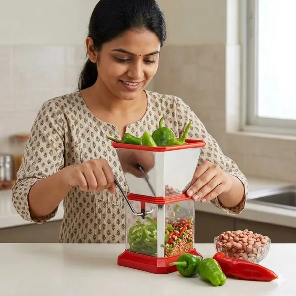 Manual_Multi_Chopper_And_Grinder
