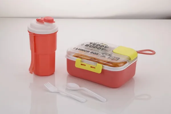 Plastic_Printed_Compartment_Lunch_Box
