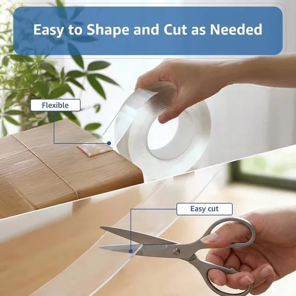 Transparent_Reusable_Double_Sided_Nano_Tape
