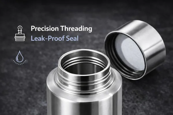 Stainless_Steel_Plain_Water_Bottle