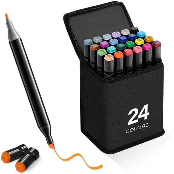 Dual_Tip_Art_Markers_Set