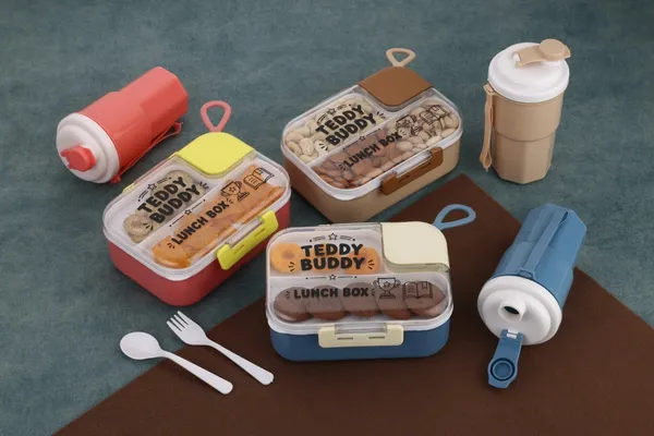 Plastic_Printed_Compartment_Lunch_Box