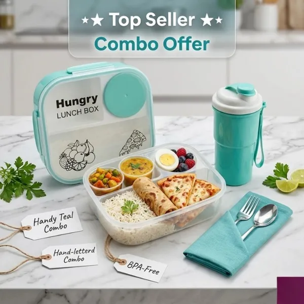 Kids_Compartment_Lunch_Box_With_Water_Bottle