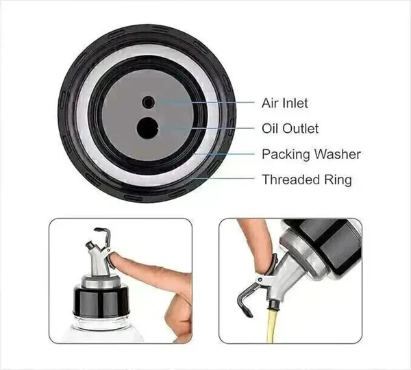 Transparent_Oil_Dispenser_2000_Ml