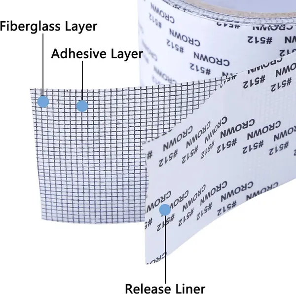 Insect_Screen_Repair_Mesh_Tape
