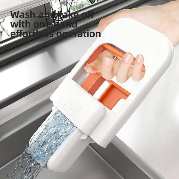Plastic_Handheld_Multi_Surface_Squeegee_Cleaner