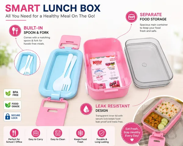 Kids_Wheeled_Lunch_Box