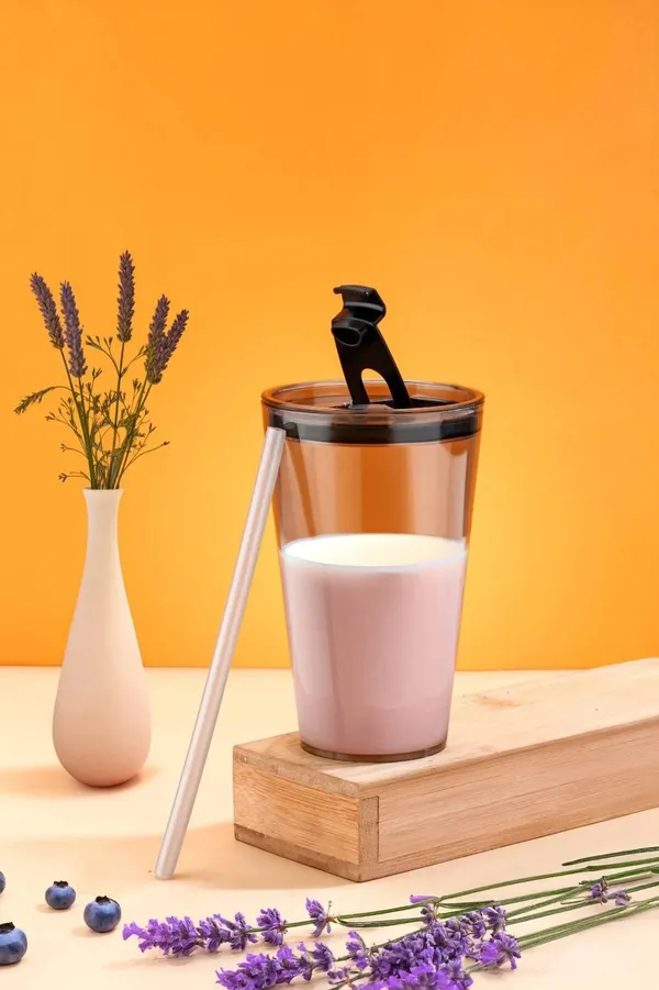 Glass_Reusable_Travel_Tumbler_With_Straw_And_Lid
