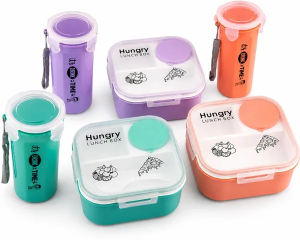 Kids_Compartment_Lunch_Box_With_Water_Bottle