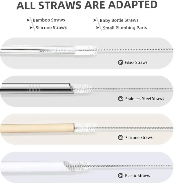 Stainless_Steel_Reusable_Straight_And_Bent_Straws