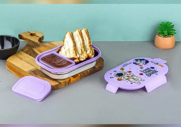 Purple_Stainless_Steel_Space_Print_Lunch_Box_for_Kids