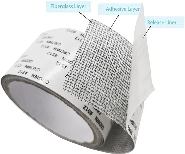 Insect_Screen_Repair_Mesh_Tape