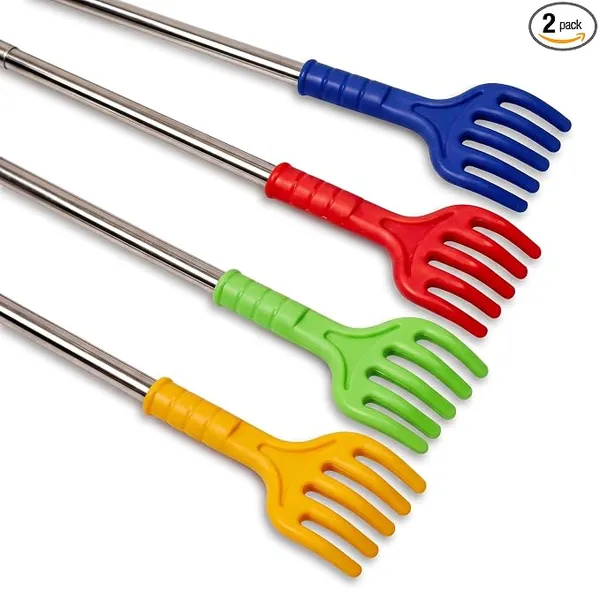 Metal_Handle_Multi-Prong_Back_Scratcher_Set_Of_5