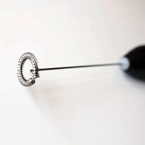 Black_Battery_Operated_Milk_Frother