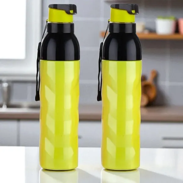 Plastic_Sports_Water_Bottle_Set