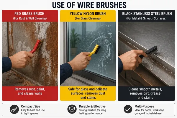 Metal_Bristle_Multi_Purpose_Cleaning_Brush_Set