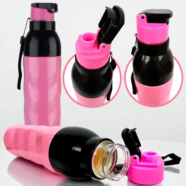 Plastic_Sports_Water_Bottle_Set