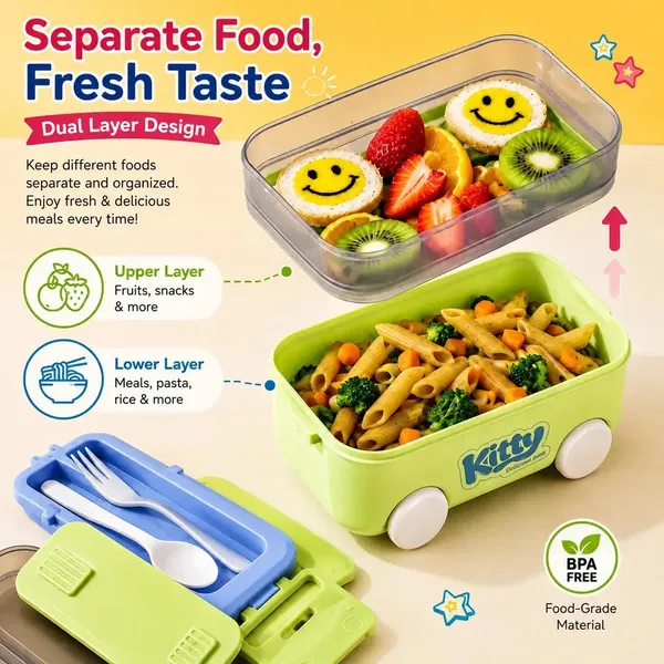 Kids_Wheeled_Lunch_Box