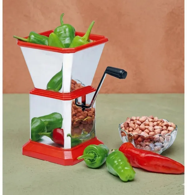 Manual_Multi_Chopper_And_Grinder