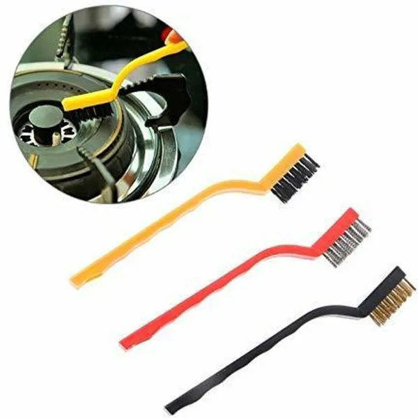 Metal_Bristle_Multi_Purpose_Cleaning_Brush_Set