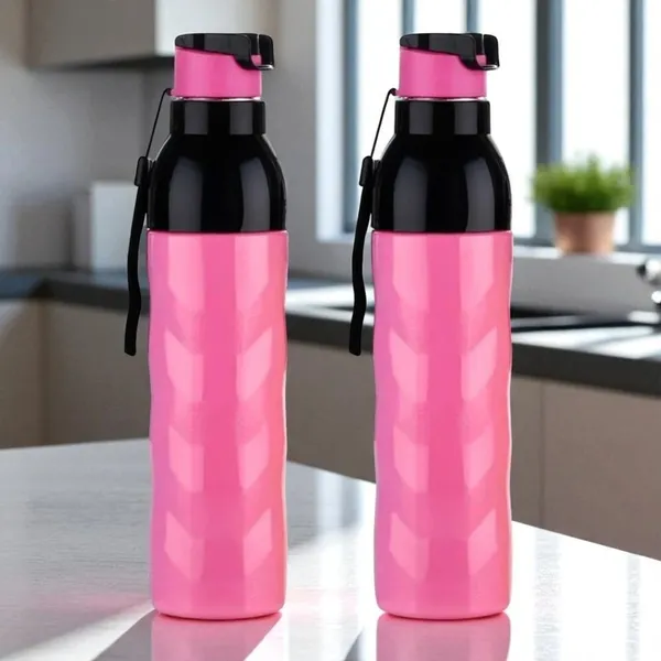 Plastic_Sports_Water_Bottle_Set