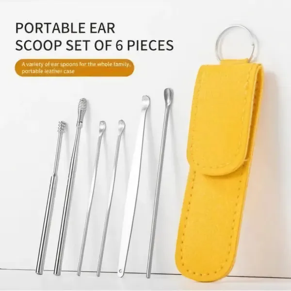 Stainless_Steel_Ear_Wax_Removal_Tool_Kit_With_Case