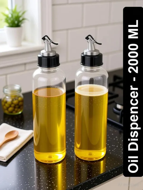 Transparent_Oil_Dispenser_2000_Ml
